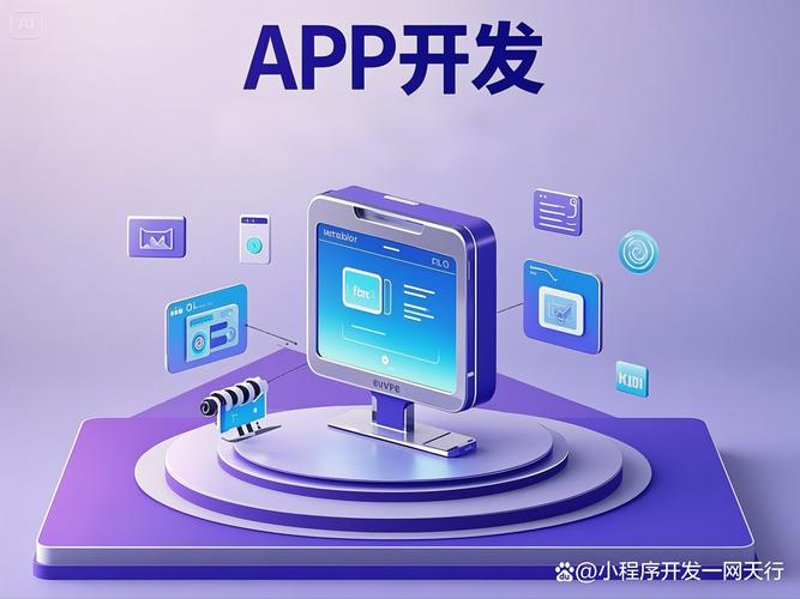 软件定制开发：避免六大误区，打造高效解决方案