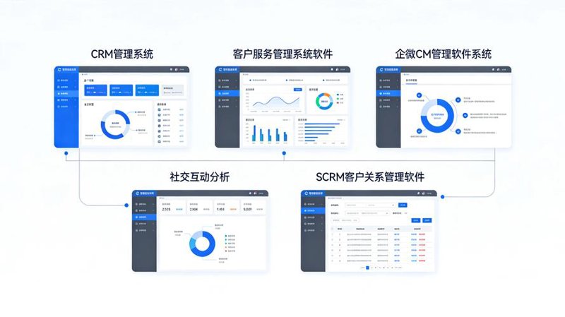 微信小程序制作技巧：打造专属应用体验