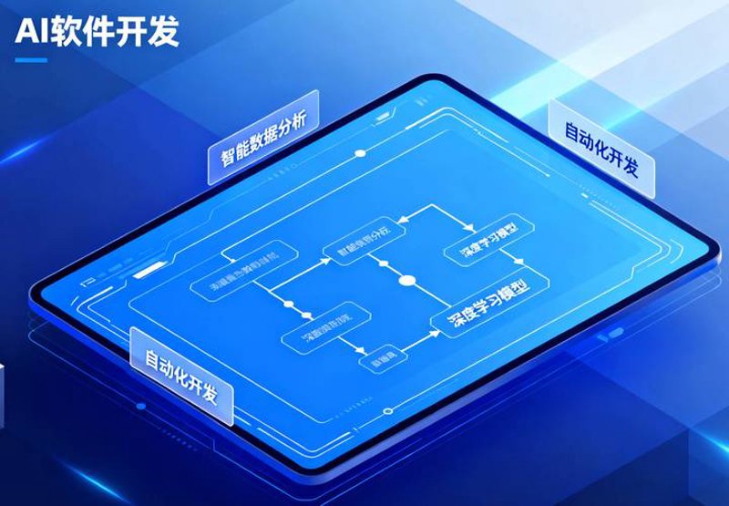 小程序开发：移动互联时代的创新工具