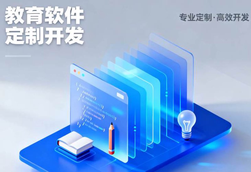 成都软件开发行业的未来趋势解读